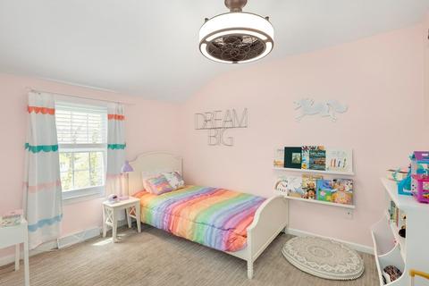 168 Lowell St, Reading, MA 01867 photo 20