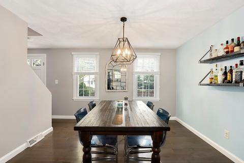 168 Lowell St, Reading, MA 01867 photo 6