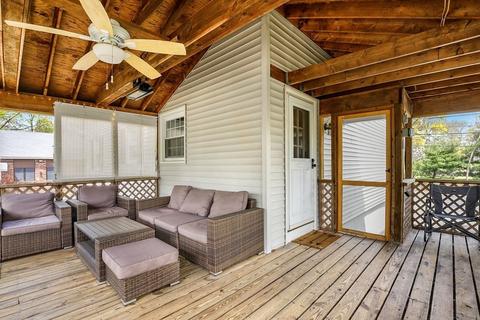 168 Lowell St, Reading, MA 01867 photo 30