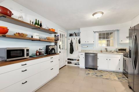 168 Lowell St, Reading, MA 01867 photo 10