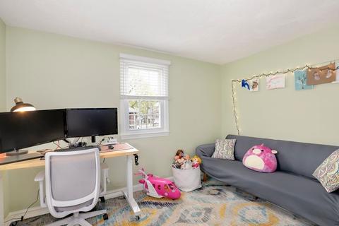 168 Lowell St, Reading, MA 01867 photo 13