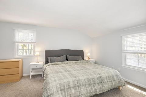 168 Lowell St, Reading, MA 01867 photo 17