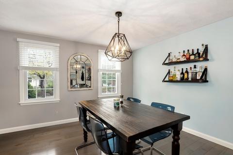 168 Lowell St, Reading, MA 01867 photo 7