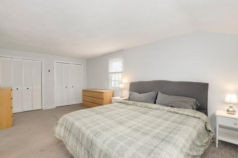 168 Lowell St, Reading, MA 01867 photo 16