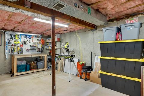 168 Lowell St, Reading, MA 01867 photo 24