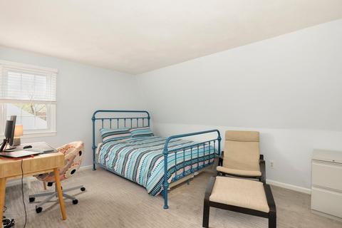 168 Lowell St, Reading, MA 01867 photo 18