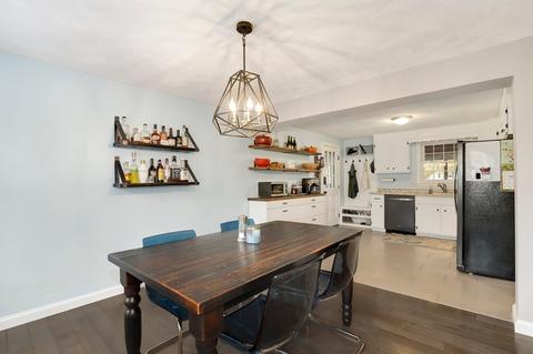 168 Lowell St, Reading, MA 01867 photo 8