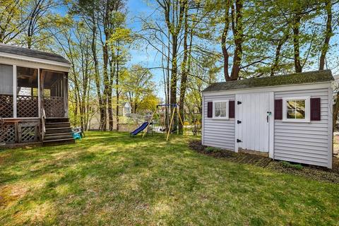 168 Lowell St, Reading, MA 01867 photo 32
