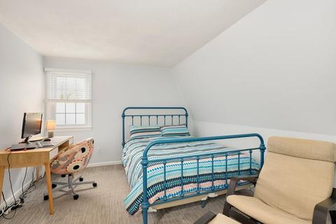 168 Lowell St, Reading, MA 01867 photo 19