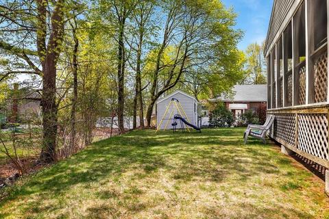 168 Lowell St, Reading, MA 01867 photo 35