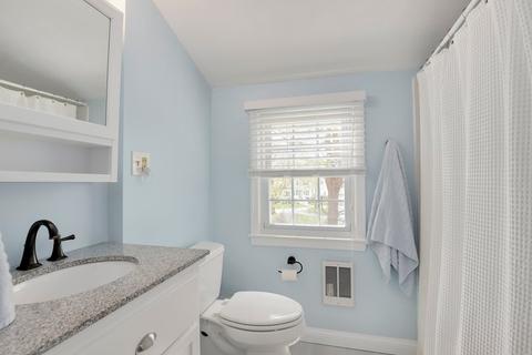 168 Lowell St, Reading, MA 01867 photo 21
