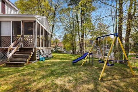 168 Lowell St, Reading, MA 01867 photo 31