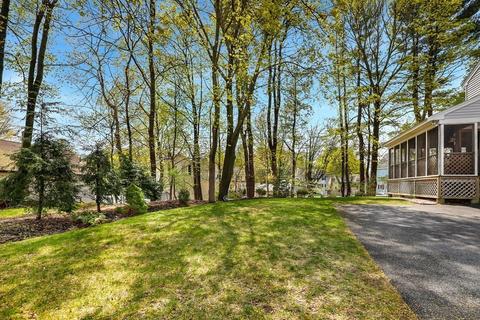 168 Lowell St, Reading, MA 01867 photo 33