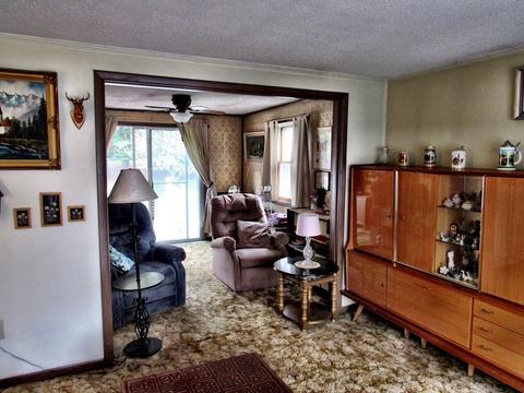 11 Laurel Dr, Ware, MA 01082 photo 12