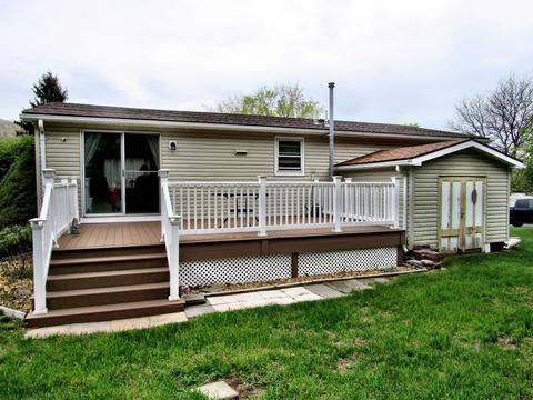 11 Laurel Dr, Ware, MA 01082 photo 4