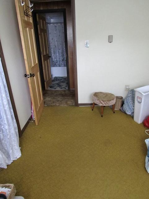 11 Laurel Dr, Ware, MA 01082 photo 19