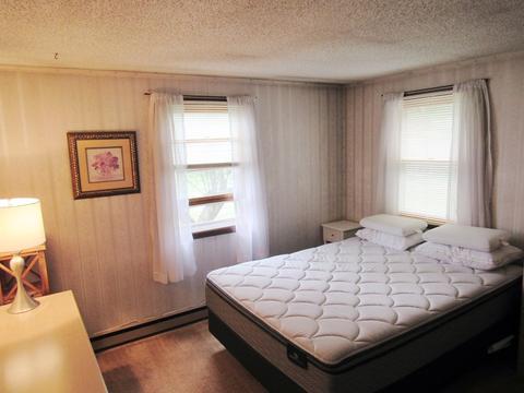 11 Laurel Dr, Ware, MA 01082 photo 23