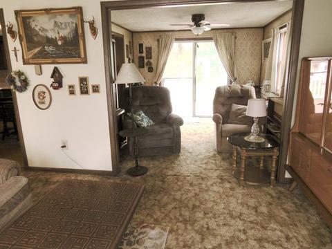 11 Laurel Dr, Ware, MA 01082 photo 13