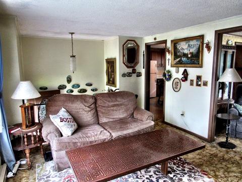 11 Laurel Dr, Ware, MA 01082 photo 11