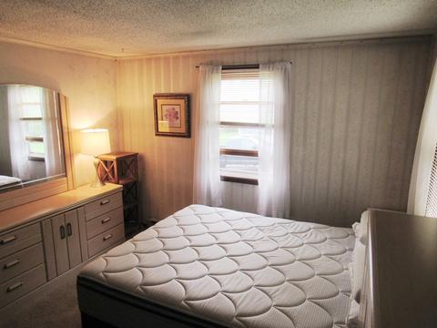 11 Laurel Dr, Ware, MA 01082 photo 22