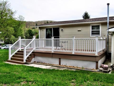 11 Laurel Dr, Ware, MA 01082 photo 3