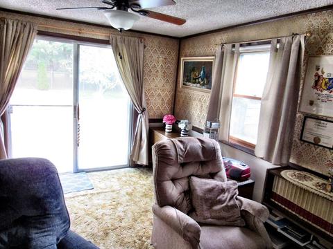 11 Laurel Dr, Ware, MA 01082 photo 14