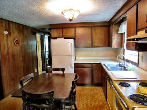 11 Laurel Dr, Ware, MA 01082 photo 15