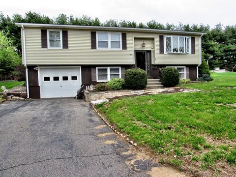 11 Laurel Dr, Ware, MA 01082 photo 2
