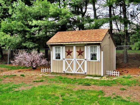 11 Laurel Dr, Ware, MA 01082 photo 8