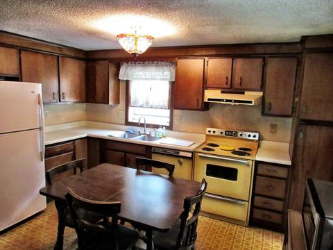 11 Laurel Dr, Ware, MA 01082 photo 16