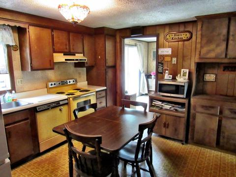 11 Laurel Dr, Ware, MA 01082 photo 17