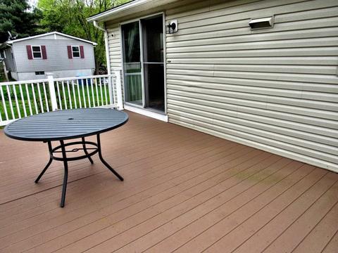 11 Laurel Dr, Ware, MA 01082 photo 5