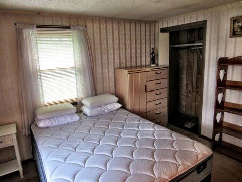 11 Laurel Dr, Ware, MA 01082 photo 21