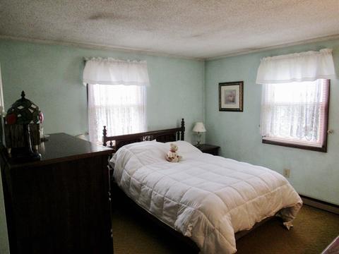 11 Laurel Dr, Ware, MA 01082 photo 24