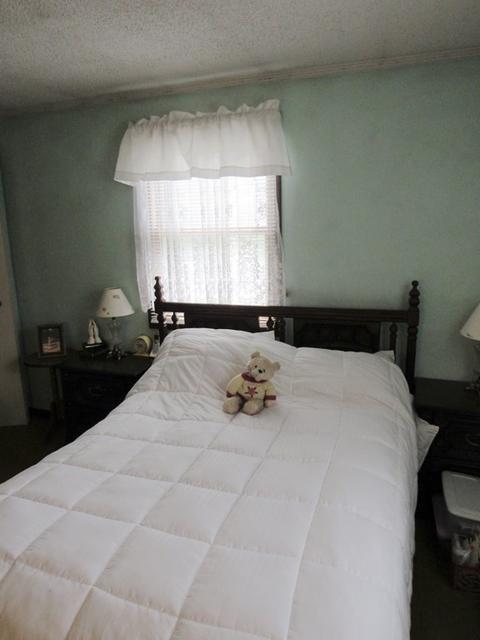 11 Laurel Dr, Ware, MA 01082 photo 25