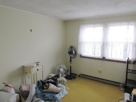 11 Laurel Dr, Ware, MA 01082 photo 20