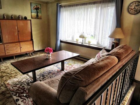 11 Laurel Dr, Ware, MA 01082 photo 10