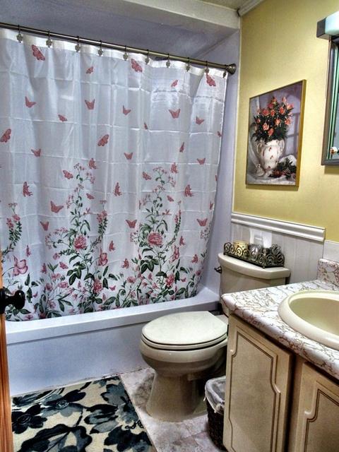 11 Laurel Dr, Ware, MA 01082 photo 18