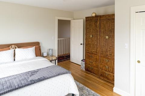 5 Walnut St, Marblehead, MA 01945 photo 20