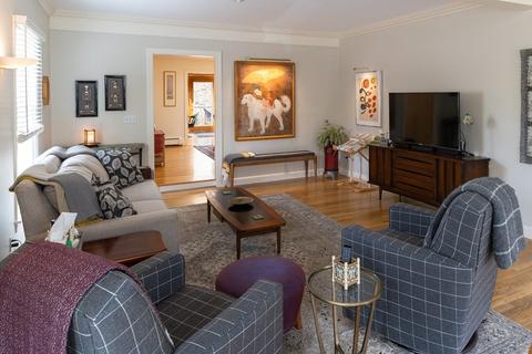 5 Walnut St, Marblehead, MA 01945 photo 4