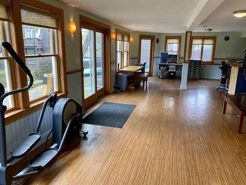 5 Walnut St, Marblehead, MA 01945 photo 25