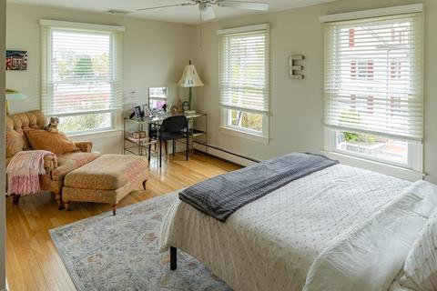 5 Walnut St, Marblehead, MA 01945 photo 18
