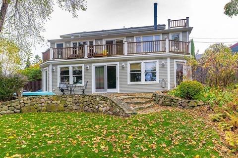 5 Walnut St, Marblehead, MA 01945 photo 27