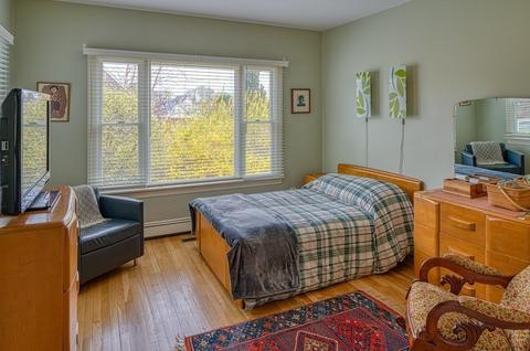 5 Walnut St, Marblehead, MA 01945 photo 21