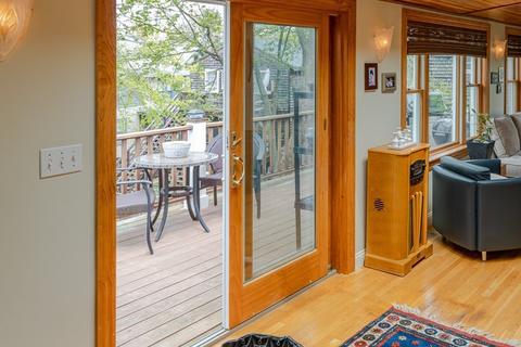 5 Walnut St, Marblehead, MA 01945 photo 13