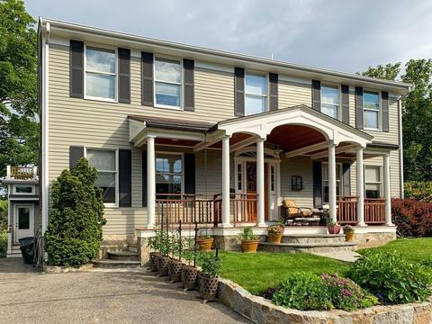 5 Walnut St, Marblehead, MA 01945 photo 29