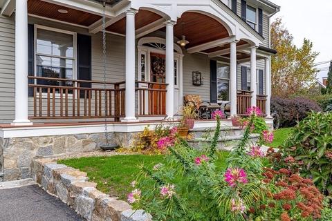 5 Walnut St, Marblehead, MA 01945 photo 26