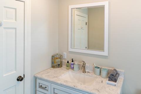5 Walnut St, Marblehead, MA 01945 photo 22