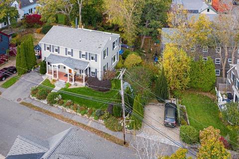 5 Walnut St, Marblehead, MA 01945 photo 31