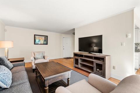 1204 Greendale Ave #115, Needham, MA 02492 photo 4